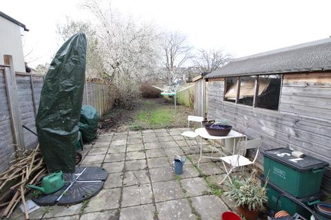 73 Brinkley Road, Worcester Park, KT4 8JE