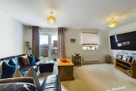 15 Boldison Close, Aylesbury, HP19 8JL