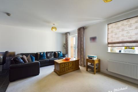 15 Boldison Close, Aylesbury, HP19 8JL