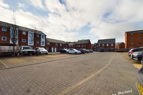 15 Boldison Close, Aylesbury, HP19 8JL