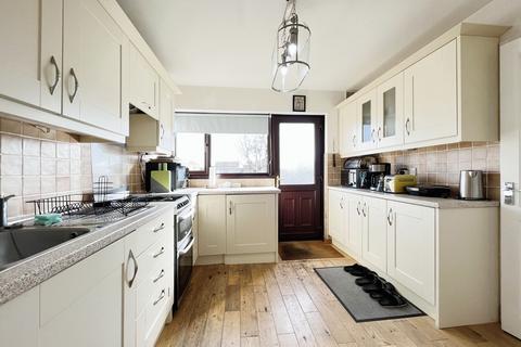 3 bedroom terraced house for sale - Hatfield Place, Peterlee, Durham, SR8 5SU