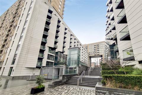 1 bedroom flat to rent, Baltimore Wharf, London