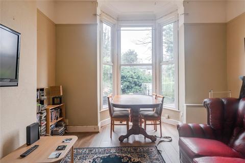 1 bedroom apartment for sale, Princes Avenue, Grimsby, Lincolnshire, DN31