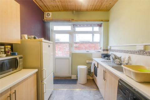 1 bedroom apartment for sale, Princes Avenue, Grimsby, Lincolnshire, DN31