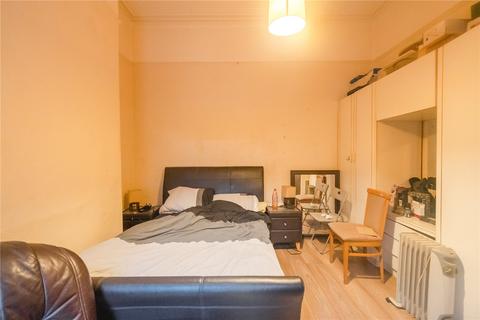1 bedroom apartment for sale, Princes Avenue, Grimsby, Lincolnshire, DN31