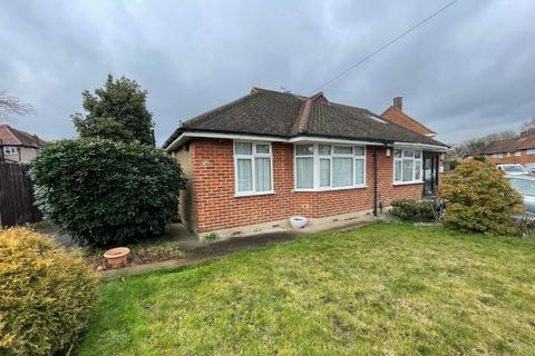72 Viola Avenue, Feltham, TW14 0EW
