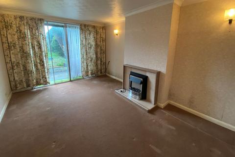 72 Viola Avenue, Feltham, TW14 0EW