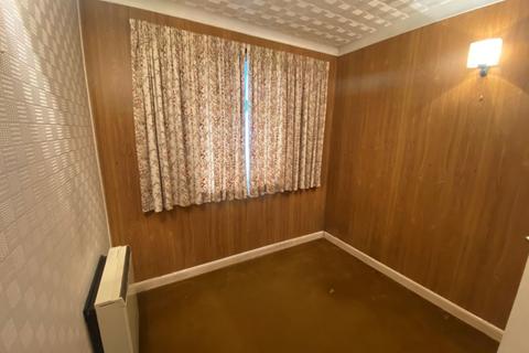 72 Viola Avenue, Feltham, TW14 0EW