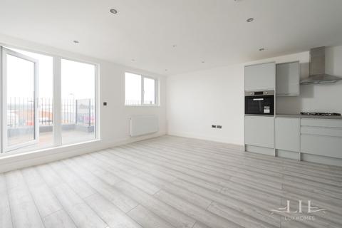 1 bedroom apartment for sale - Southend Arterial Road, Romford