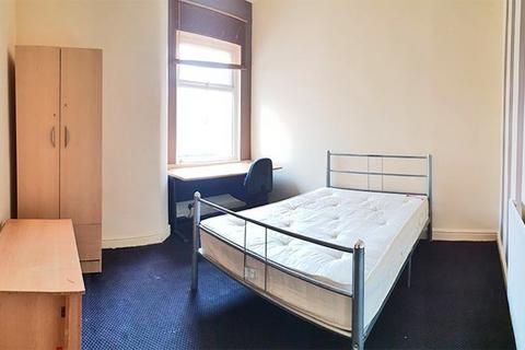 undefined, Kensington Avenue, Manchester M14