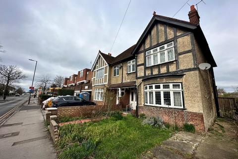 187 Clarence Road, Windsor, SL4 5AN