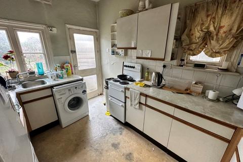 187 Clarence Road, Windsor, SL4 5AN