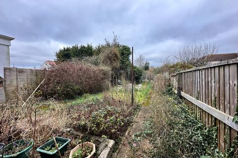 187 Clarence Road, Windsor, SL4 5AN