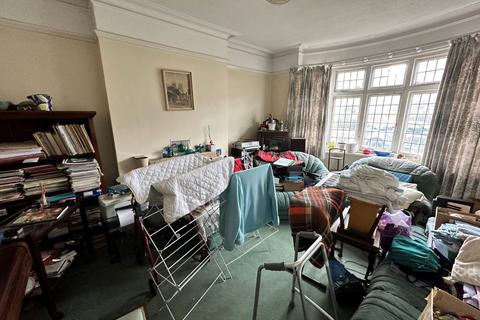 187 Clarence Road, Windsor, SL4 5AN