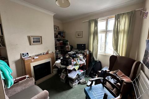 187 Clarence Road, Windsor, SL4 5AN