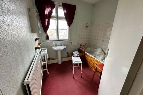 187 Clarence Road, Windsor, SL4 5AN