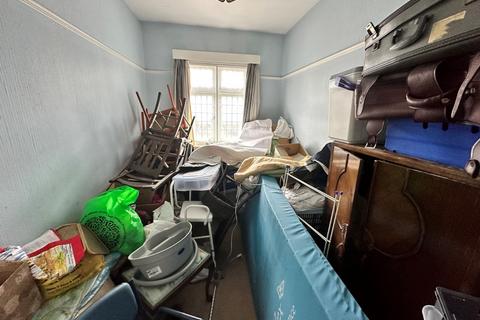 187 Clarence Road, Windsor, SL4 5AN