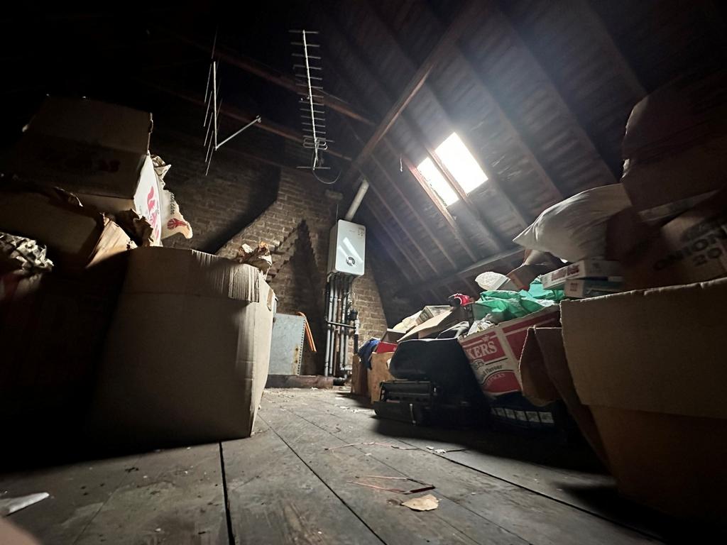 Loft