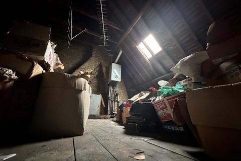 187 Clarence Road, Windsor, SL4 5AN