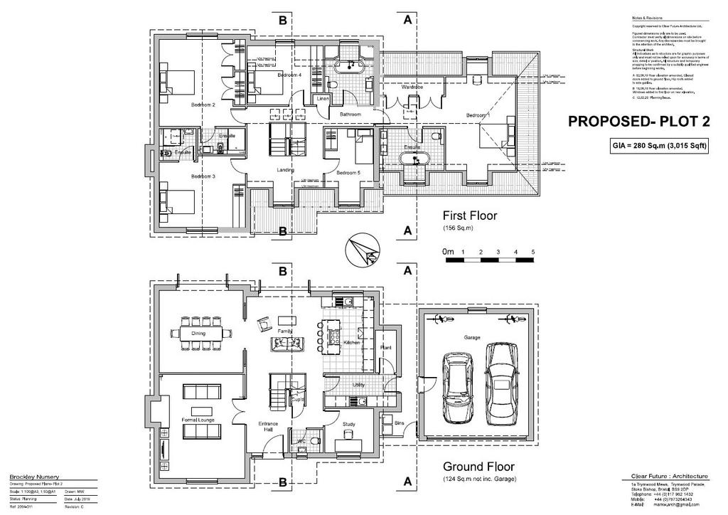 Plot 2