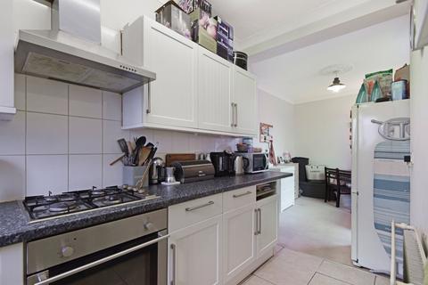 1 bedroom apartment to rent - Hermon Hill, London, E11