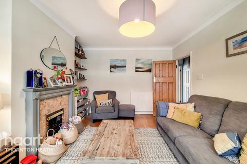 36 Foxley Road, Thornton Heath, CR7 7DT