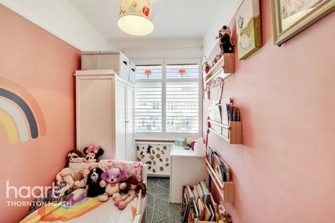 36 Foxley Road, Thornton Heath, CR7 7DT