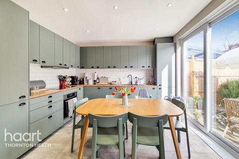 36 Foxley Road, Thornton Heath, CR7 7DT