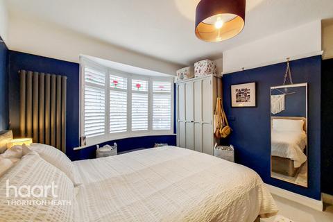 36 Foxley Road, Thornton Heath, CR7 7DT