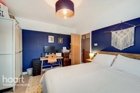 36 Foxley Road, Thornton Heath, CR7 7DT