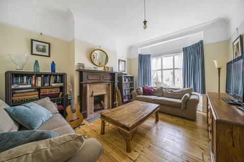 4 bedroom semi-detached house for sale - Beaconsfield Road, Blackheath