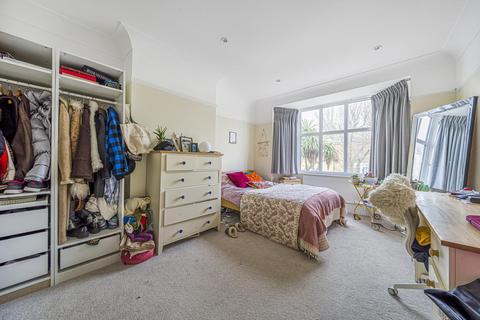 4 bedroom semi-detached house for sale - Beaconsfield Road, Blackheath
