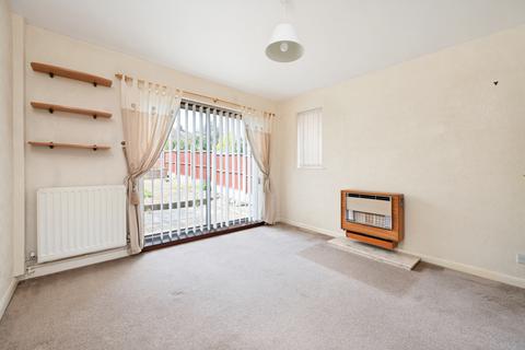 3 bedroom detached house for sale - Abingdon Road, Melton Mowbray, LE13