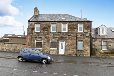 74 High Street, Loanhead, EH20 9RR