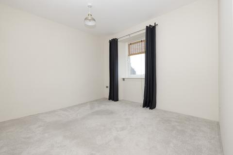 74 High Street, Loanhead, EH20 9RR