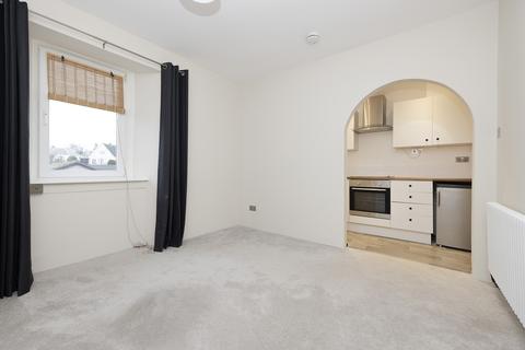 74 High Street, Loanhead, EH20 9RR