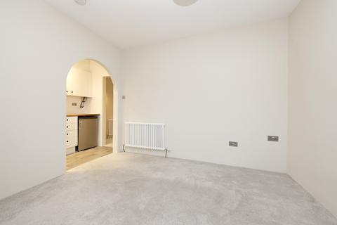 74 High Street, Loanhead, EH20 9RR