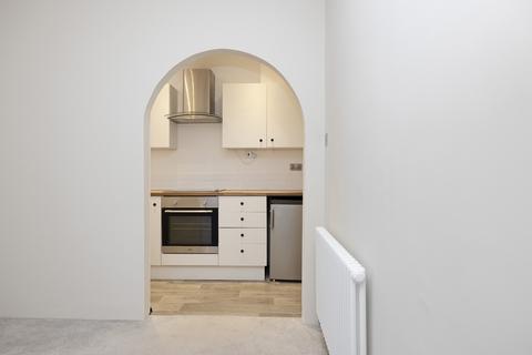 74 High Street, Loanhead, EH20 9RR