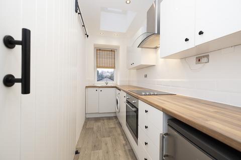 74 High Street, Loanhead, EH20 9RR