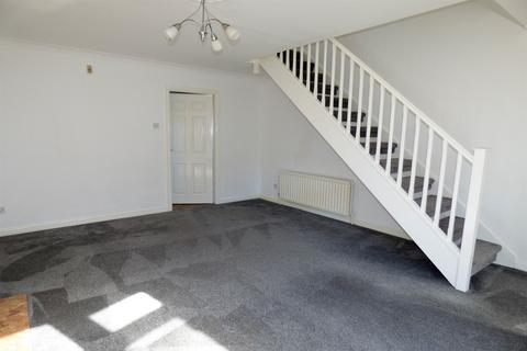 2 bedroom terraced house to rent - Baden Powell Street, Gateshead