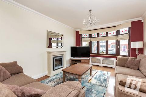 4 bedroom terraced house to rent, Burnway, Hornchurch, Essex, RM11