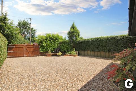 undefined, 6 Linbrook Court, Ringwood, Hampshire, BH24