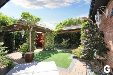 undefined, 6 Linbrook Court, Ringwood, Hampshire, BH24