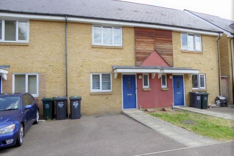 13 Robinson Way, Northfleet, Gravesend, DA11 9AB