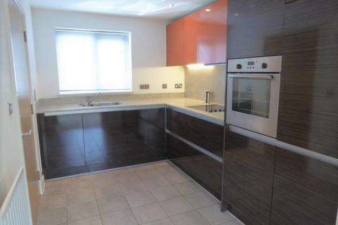 13 Robinson Way, Northfleet, Gravesend, DA11 9AB
