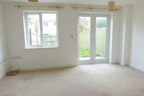 13 Robinson Way, Northfleet, Gravesend, DA11 9AB