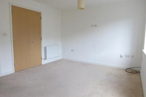 13 Robinson Way, Northfleet, Gravesend, DA11 9AB