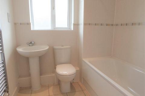 13 Robinson Way, Northfleet, Gravesend, DA11 9AB