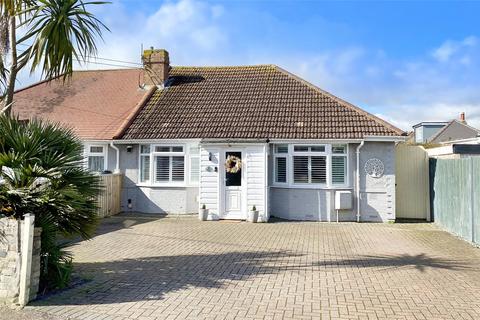 4 bedroom bungalow for sale - Clarence Avenue, Littlehampton, West Sussex
