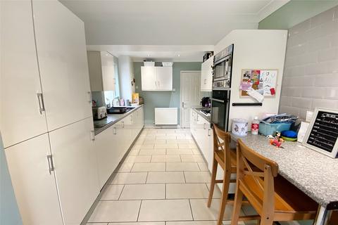 4 bedroom bungalow for sale, Clarence Avenue, Littlehampton, West Sussex